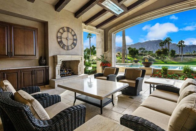 52977 Via Dona, La Quinta, CA 92253