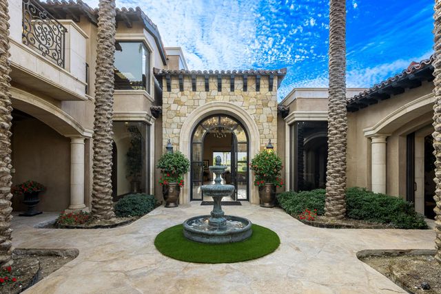 52977 Via Dona, La Quinta, CA 92253