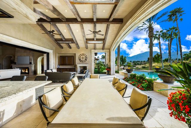 52977 Via Dona, La Quinta, CA 92253