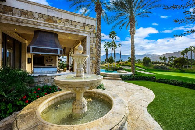 52977 Via Dona, La Quinta, CA 92253