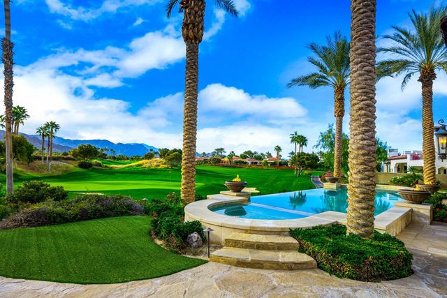 52977 Via Dona, La Quinta, CA 92253