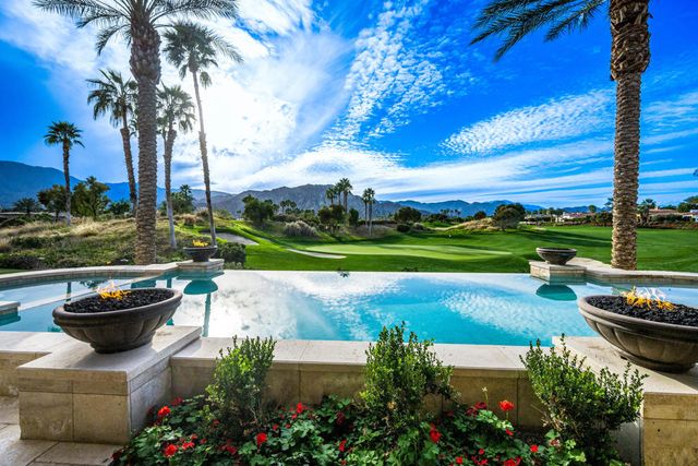 52977 Via Dona, La Quinta, CA 92253