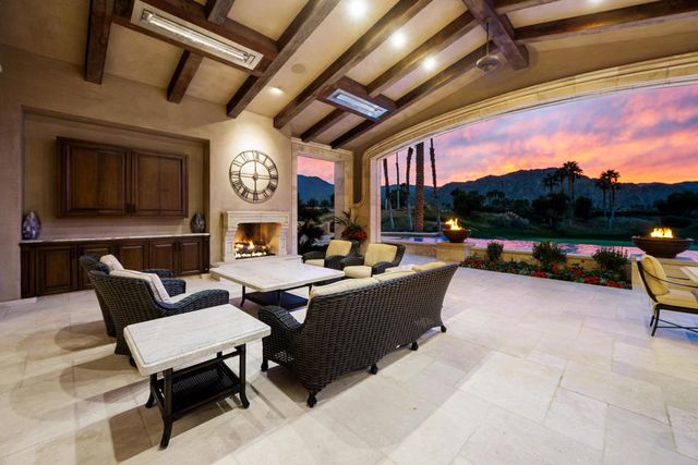 52977 Via Dona, La Quinta, CA 92253