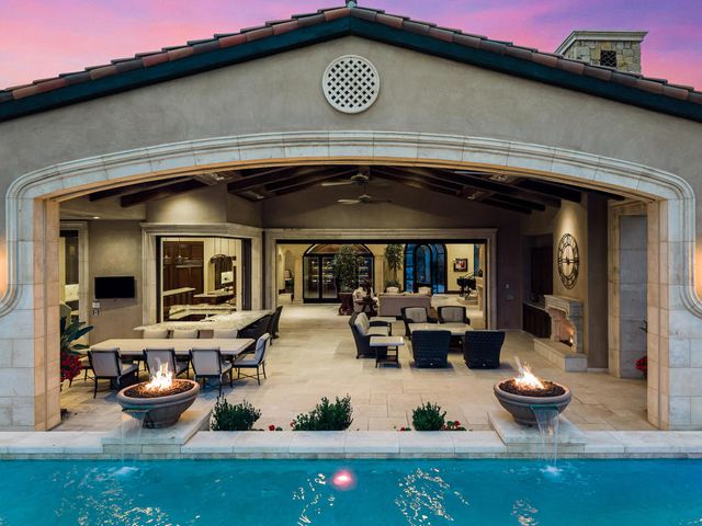 52977 Via Dona, La Quinta, CA 92253