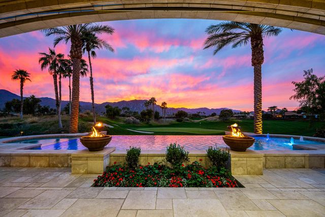 52977 Via Dona, La Quinta, CA 92253