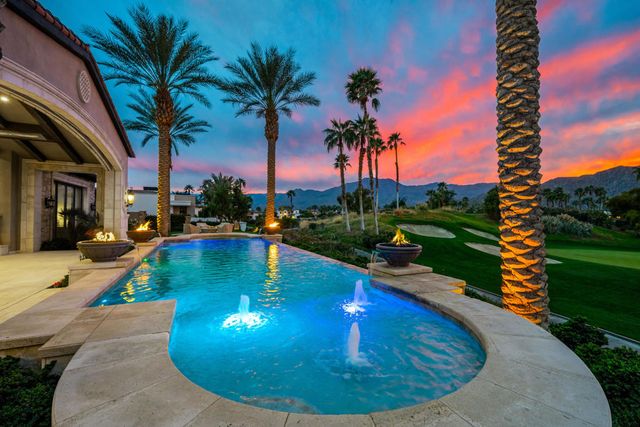 52977 Via Dona, La Quinta, CA 92253