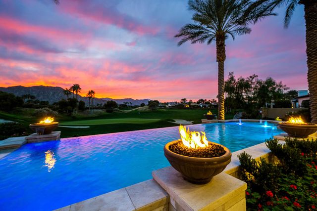 52977 Via Dona, La Quinta, CA 92253