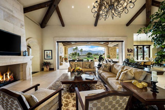 52977 Via Dona, La Quinta, CA 92253