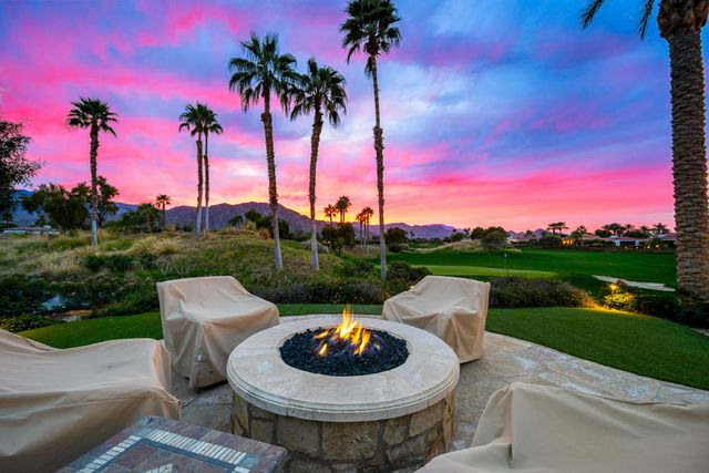 52977 Via Dona, La Quinta, CA 92253