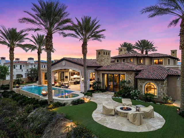 52977 Via Dona, La Quinta, CA 92253