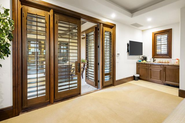 52977 Via Dona, La Quinta, CA 92253