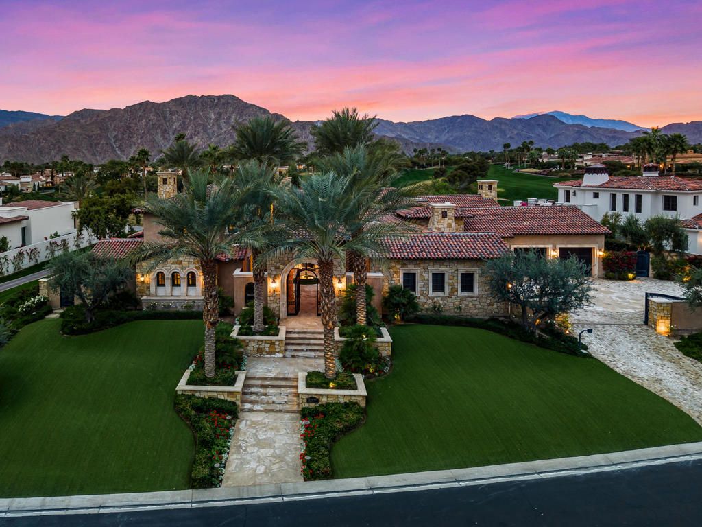 Image 101 of property listing at 52977 Via Dona, La Quinta, CA 92253