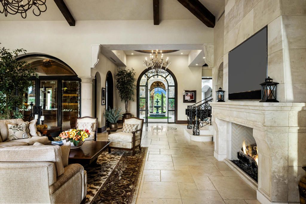 Image 11 of property listing at 52977 Via Dona, La Quinta, CA 92253