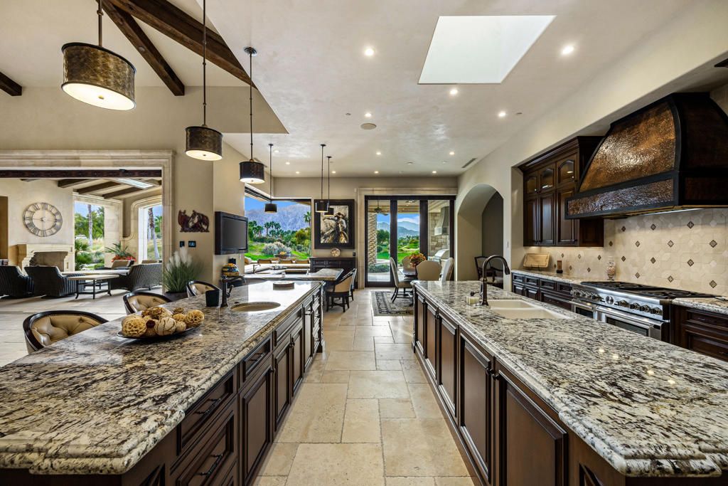 Image 18 of property listing at 52977 Via Dona, La Quinta, CA 92253