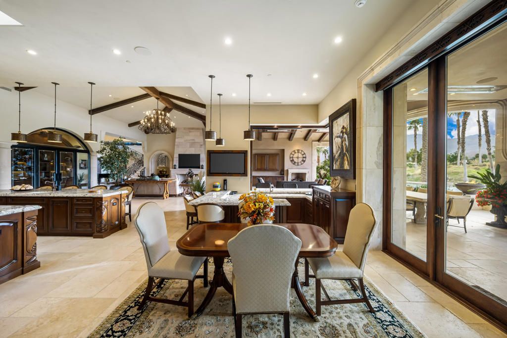 Image 20 of property listing at 52977 Via Dona, La Quinta, CA 92253