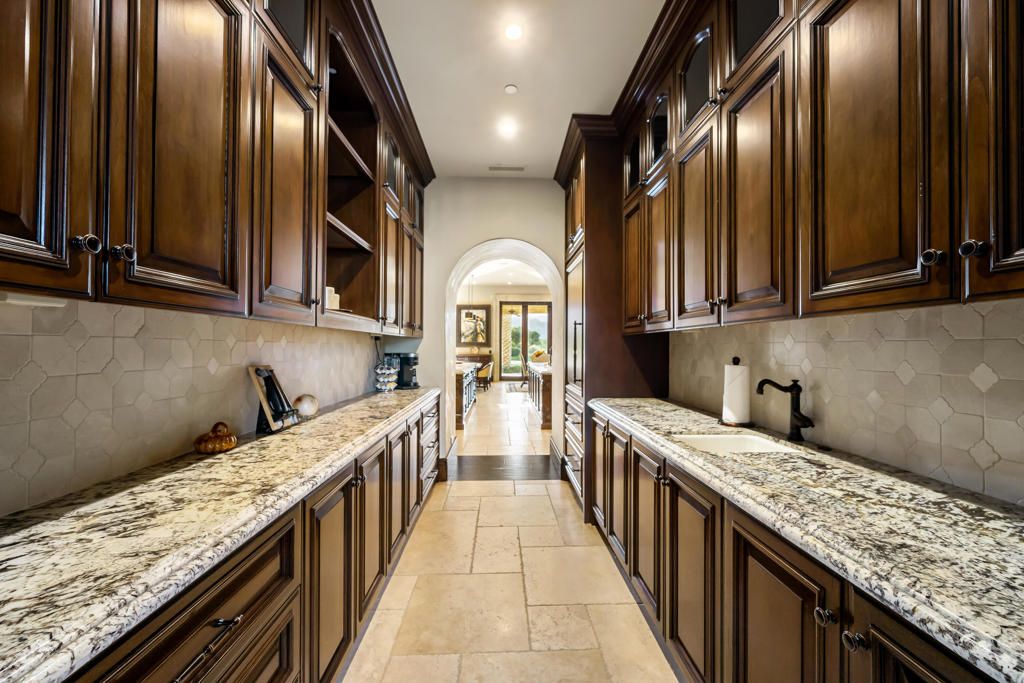 Image 21 of property listing at 52977 Via Dona, La Quinta, CA 92253