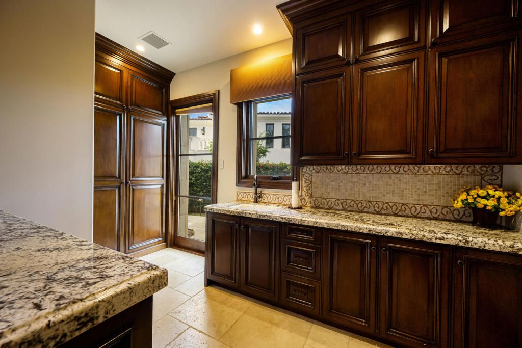 Image 22 of property listing at 52977 Via Dona, La Quinta, CA 92253