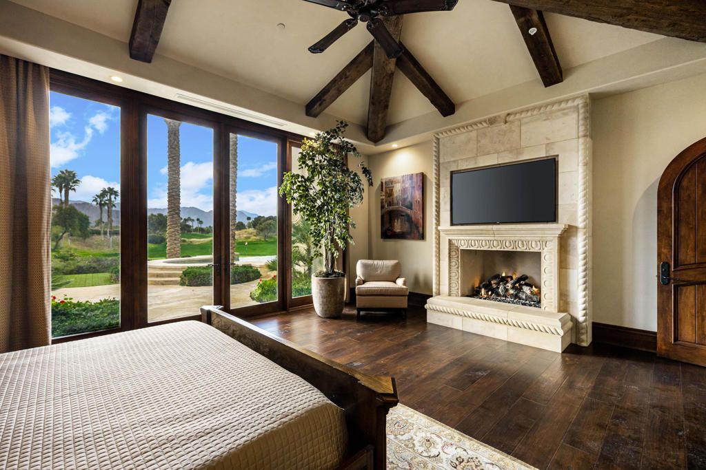 Image 29 of property listing at 52977 Via Dona, La Quinta, CA 92253