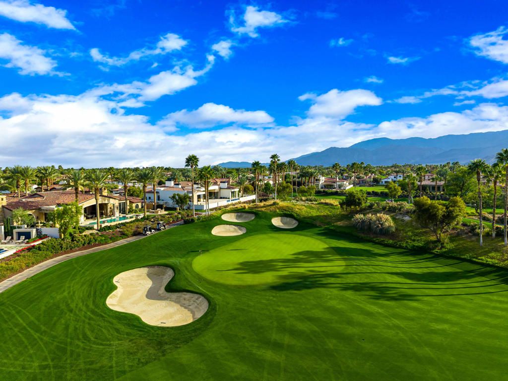 Image 3 of property listing at 52977 Via Dona, La Quinta, CA 92253