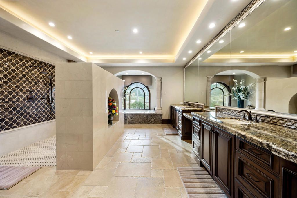 Image 30 of property listing at 52977 Via Dona, La Quinta, CA 92253