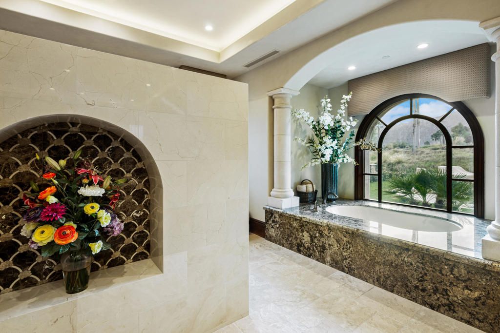 Image 31 of property listing at 52977 Via Dona, La Quinta, CA 92253