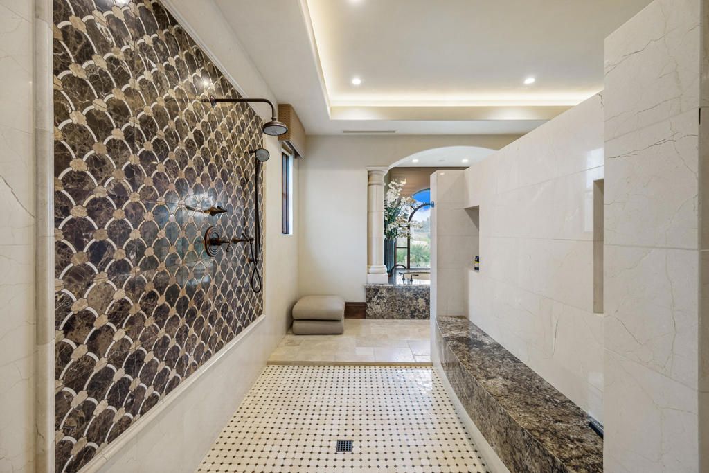 Image 33 of property listing at 52977 Via Dona, La Quinta, CA 92253