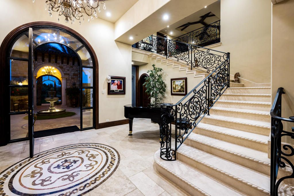 Image 37 of property listing at 52977 Via Dona, La Quinta, CA 92253