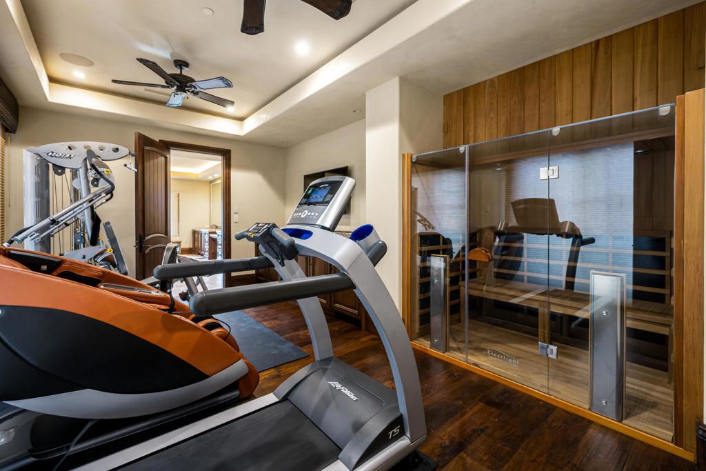 Image 38 of property listing at 52977 Via Dona, La Quinta, CA 92253