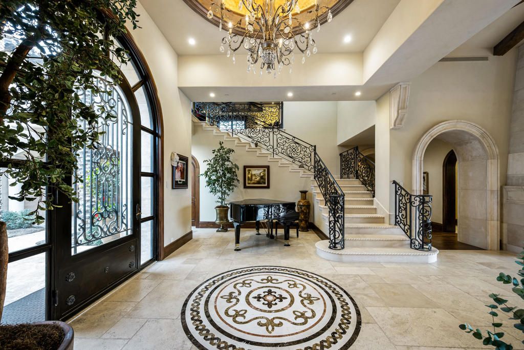 Image 39 of property listing at 52977 Via Dona, La Quinta, CA 92253