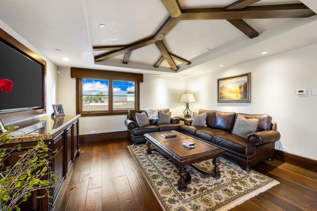 Image 41 of property listing at 52977 Via Dona, La Quinta, CA 92253