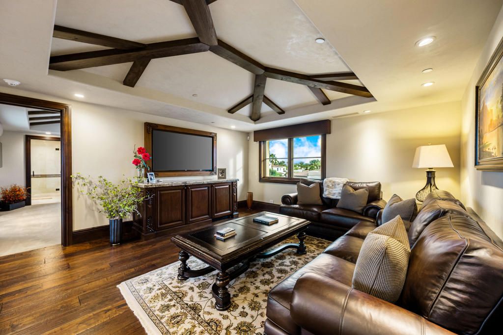 Image 42 of property listing at 52977 Via Dona, La Quinta, CA 92253