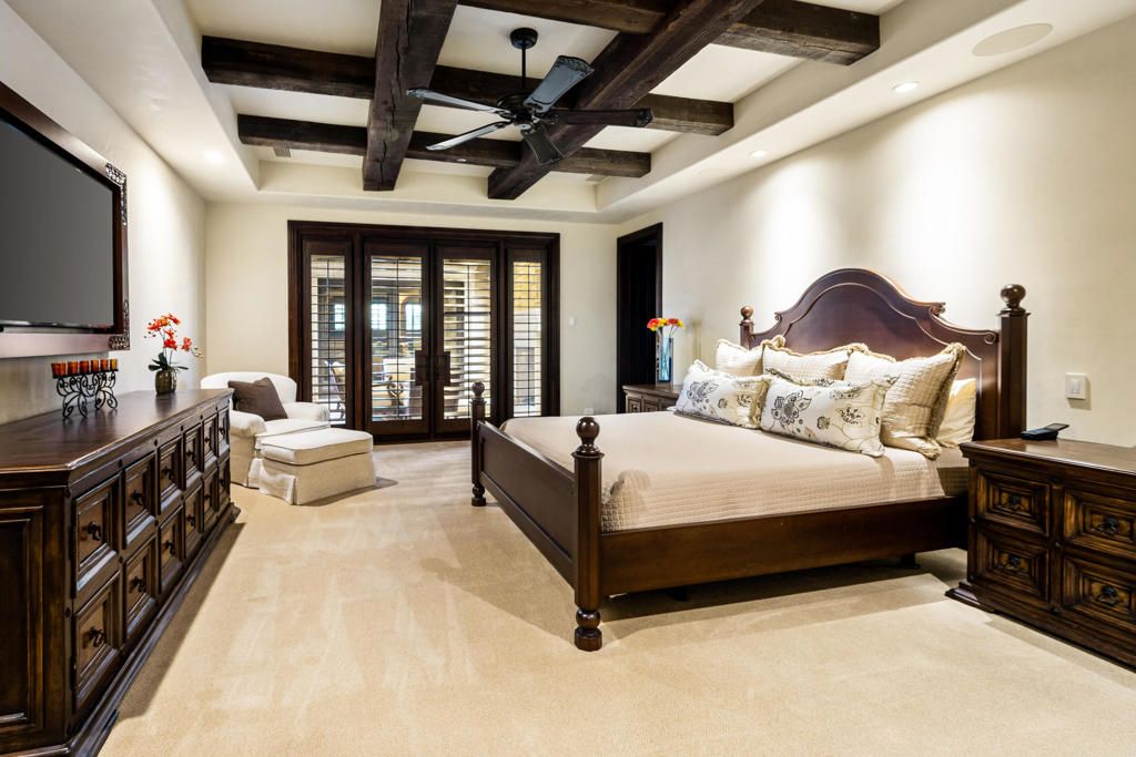 Image 43 of property listing at 52977 Via Dona, La Quinta, CA 92253