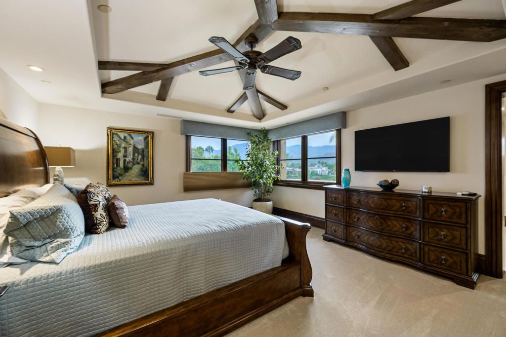 Image 44 of property listing at 52977 Via Dona, La Quinta, CA 92253