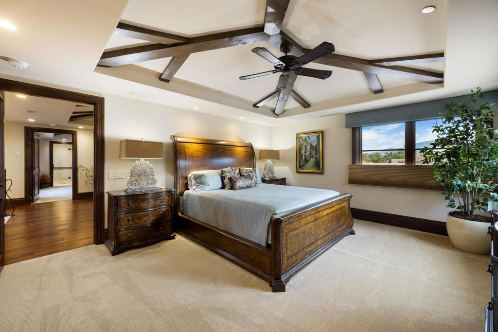 Image 45 of property listing at 52977 Via Dona, La Quinta, CA 92253