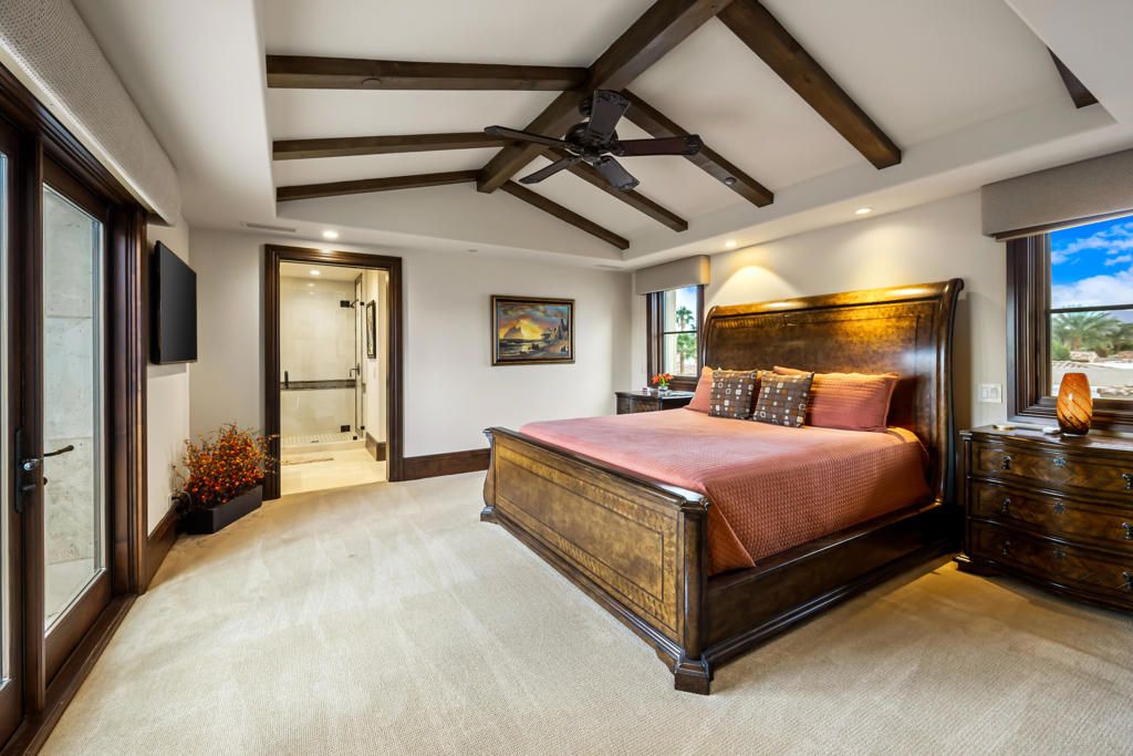 Image 47 of property listing at 52977 Via Dona, La Quinta, CA 92253