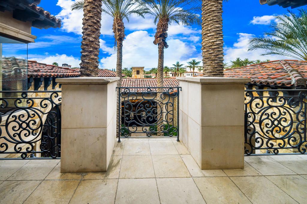 Image 48 of property listing at 52977 Via Dona, La Quinta, CA 92253