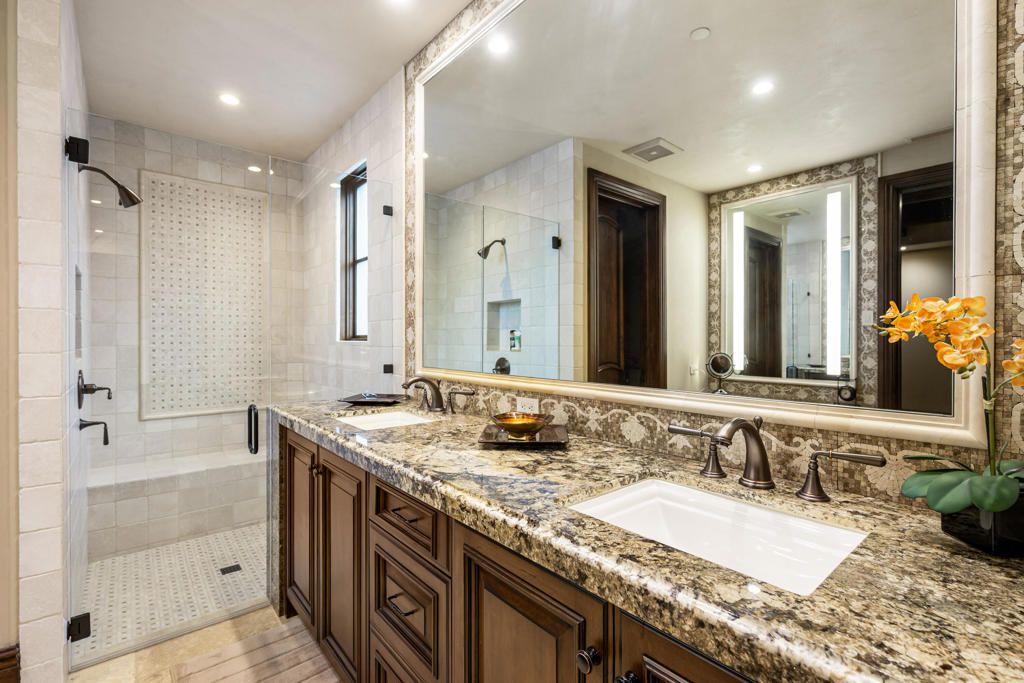 Image 51 of property listing at 52977 Via Dona, La Quinta, CA 92253