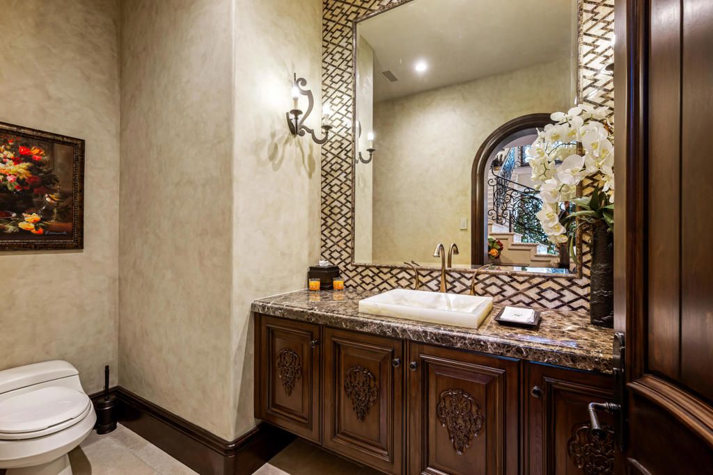 Image 53 of property listing at 52977 Via Dona, La Quinta, CA 92253