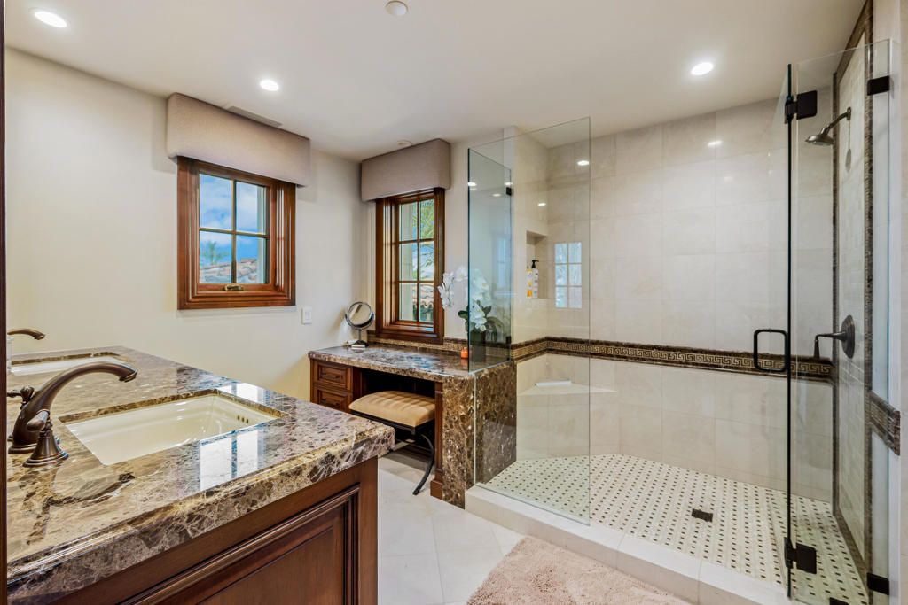 Image 54 of property listing at 52977 Via Dona, La Quinta, CA 92253