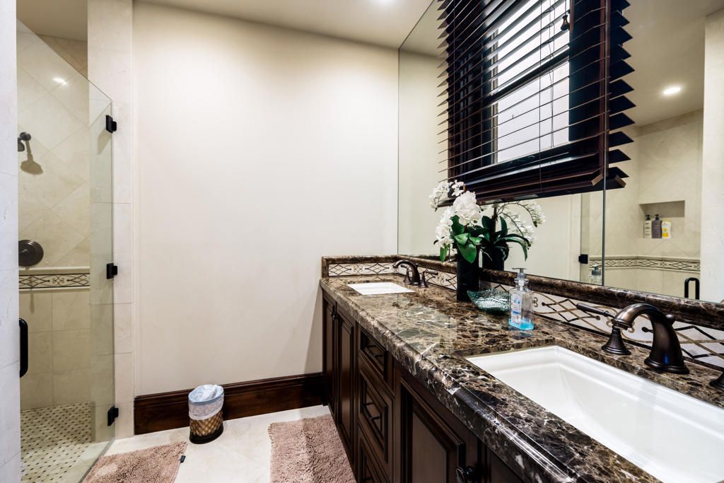 Image 56 of property listing at 52977 Via Dona, La Quinta, CA 92253