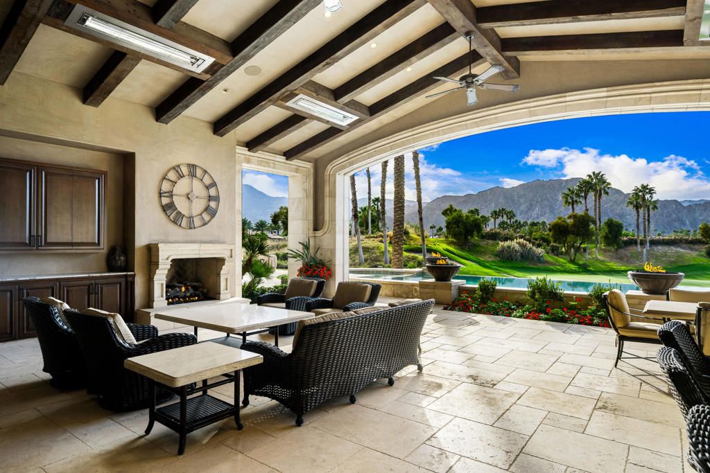 Image 58 of property listing at 52977 Via Dona, La Quinta, CA 92253
