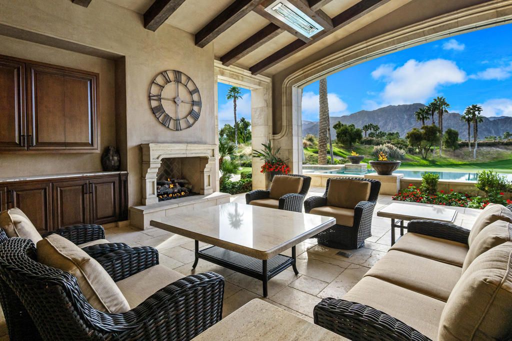 Image 59 of property listing at 52977 Via Dona, La Quinta, CA 92253