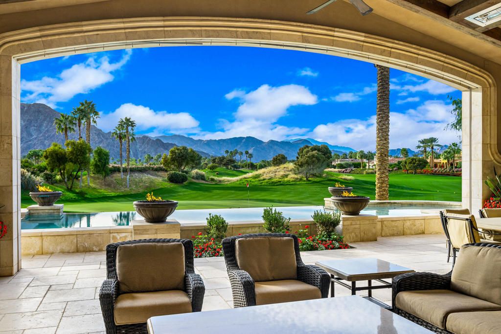 Image 61 of property listing at 52977 Via Dona, La Quinta, CA 92253