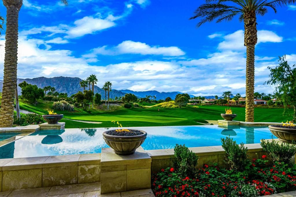 Image 66 of property listing at 52977 Via Dona, La Quinta, CA 92253