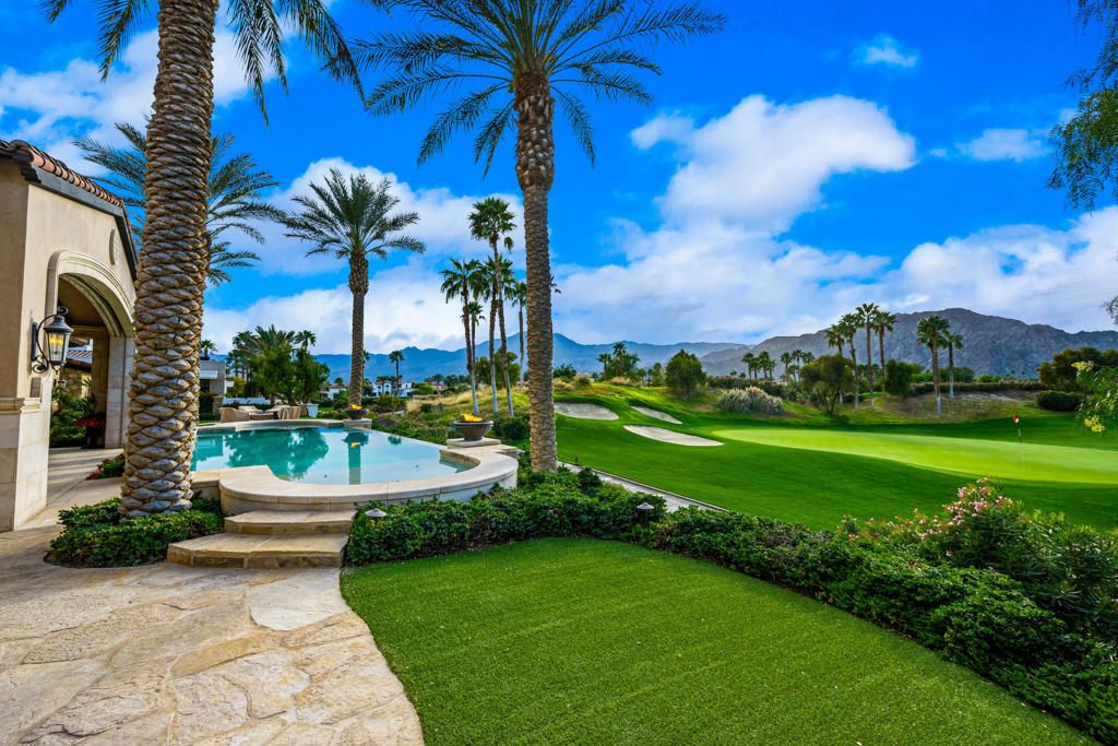 Image 70 of property listing at 52977 Via Dona, La Quinta, CA 92253