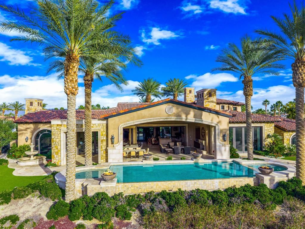 Image 71 of property listing at 52977 Via Dona, La Quinta, CA 92253