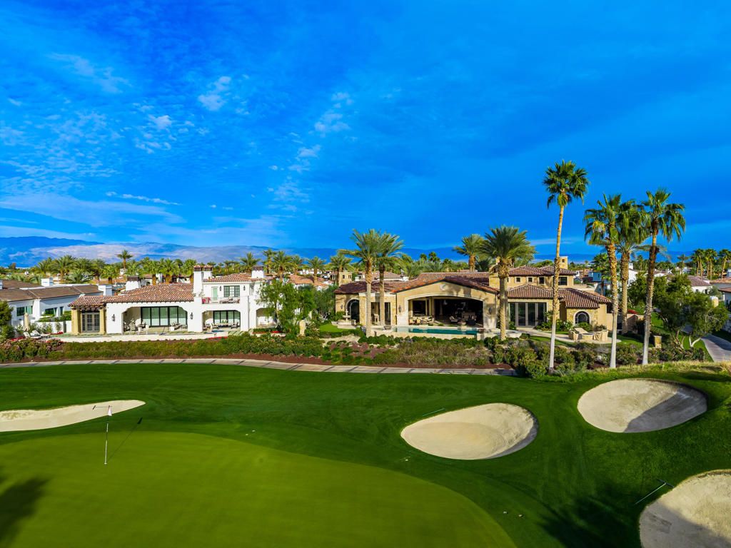 Image 74 of property listing at 52977 Via Dona, La Quinta, CA 92253