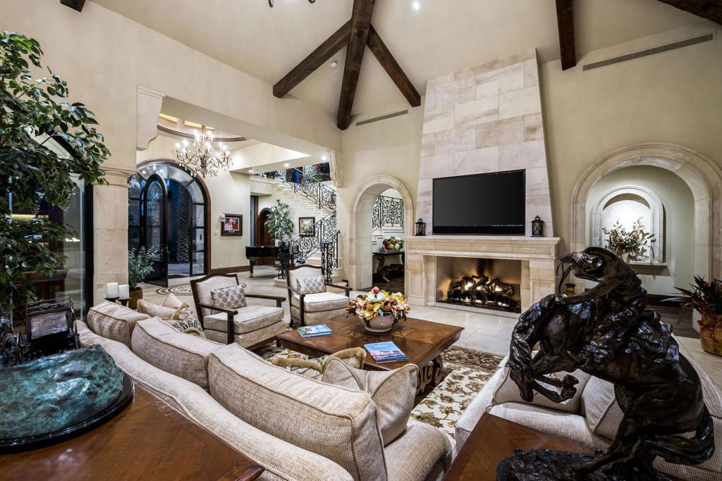 Image 78 of property listing at 52977 Via Dona, La Quinta, CA 92253