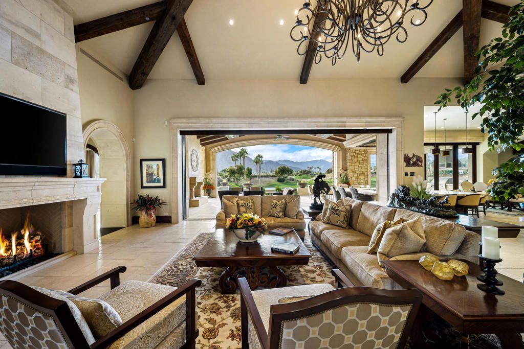 Image 9 of property listing at 52977 Via Dona, La Quinta, CA 92253