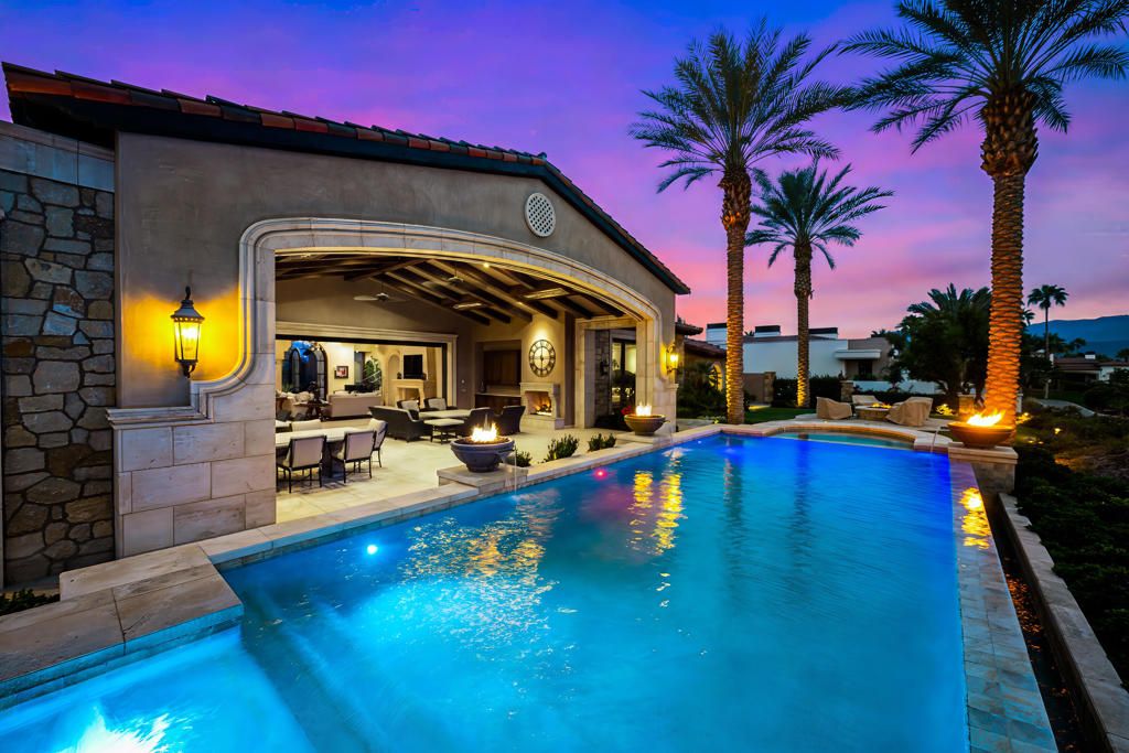 Image 90 of property listing at 52977 Via Dona, La Quinta, CA 92253